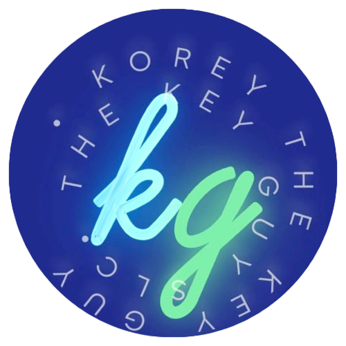 Mobile Key Programming & Cutting